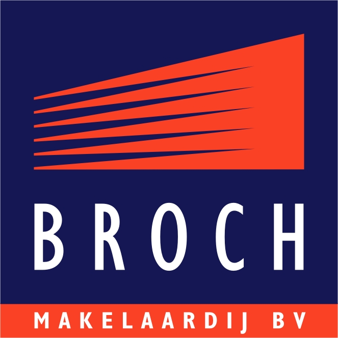 partner-Logo2-Broch-Makelaardij-BV