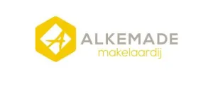 alkemade-makelaardij-logo