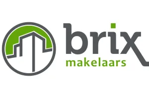 brix-makelaars-logo