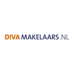 diva-makelaars-logo
