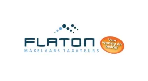 flaton-logo