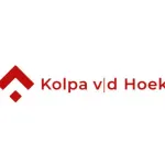 kolpa-van-de-hoek-logo