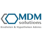 mdm-solutions-logo