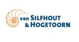 van-silfhout-logo