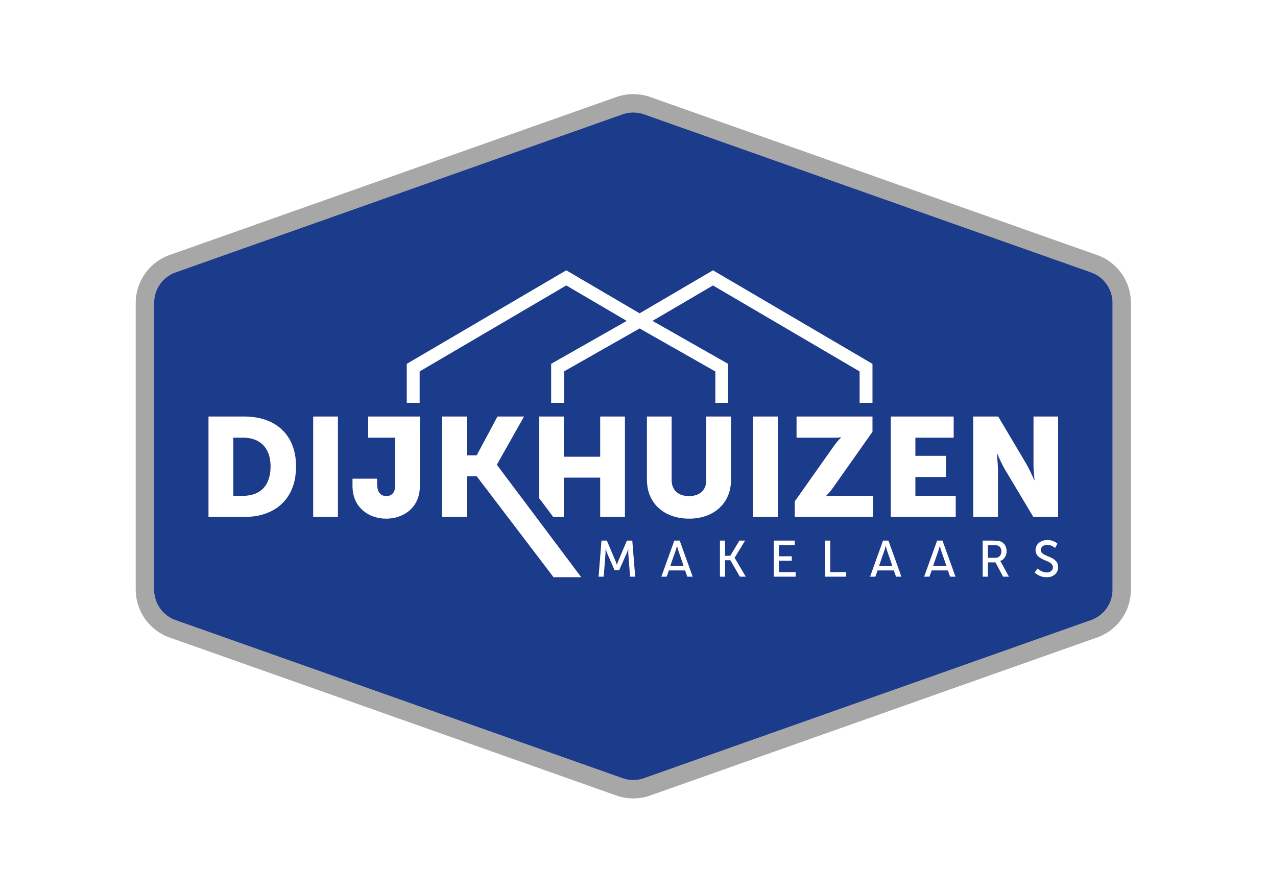 partner-Dijkhuizen logo 2020_Tekengebied 1