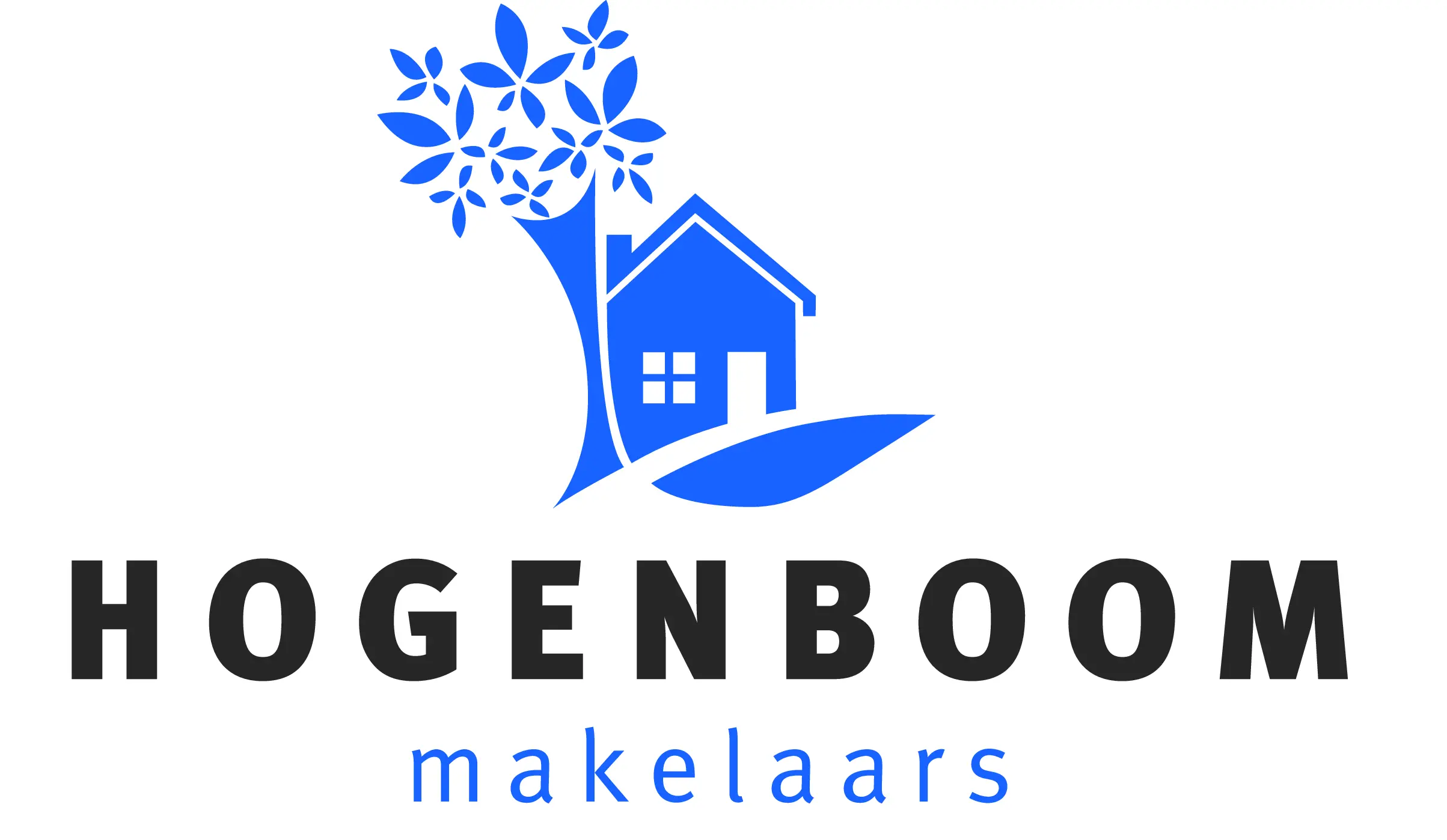 partner-Logo-Groot-Hogenboom