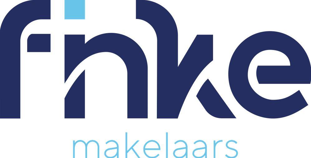 partner-Logo_Finke_Makelaars_Donker